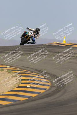 media/Sep-30-2023-SoCal Trackdays (Sat) [[636657bffb]]/Turns 9 and 10 (1010am)/